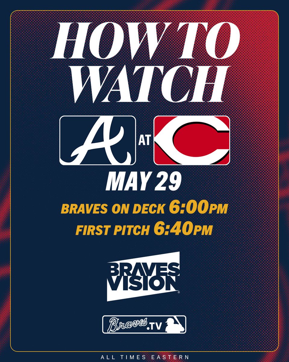 BravesVision tweet media