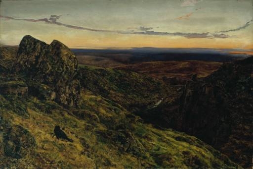 MBully8114's tweet photo. I have updated blog with a post about The Trumpet Major by Thomas Hardy and the threat of Napoleons invasion of the English coast  #ThomasHardy, #Victorian, #Napoleon,#TheTrumpetMajor
https://t.co/lFOUUMcaiN https://t.co/mZJUBxf3Eu