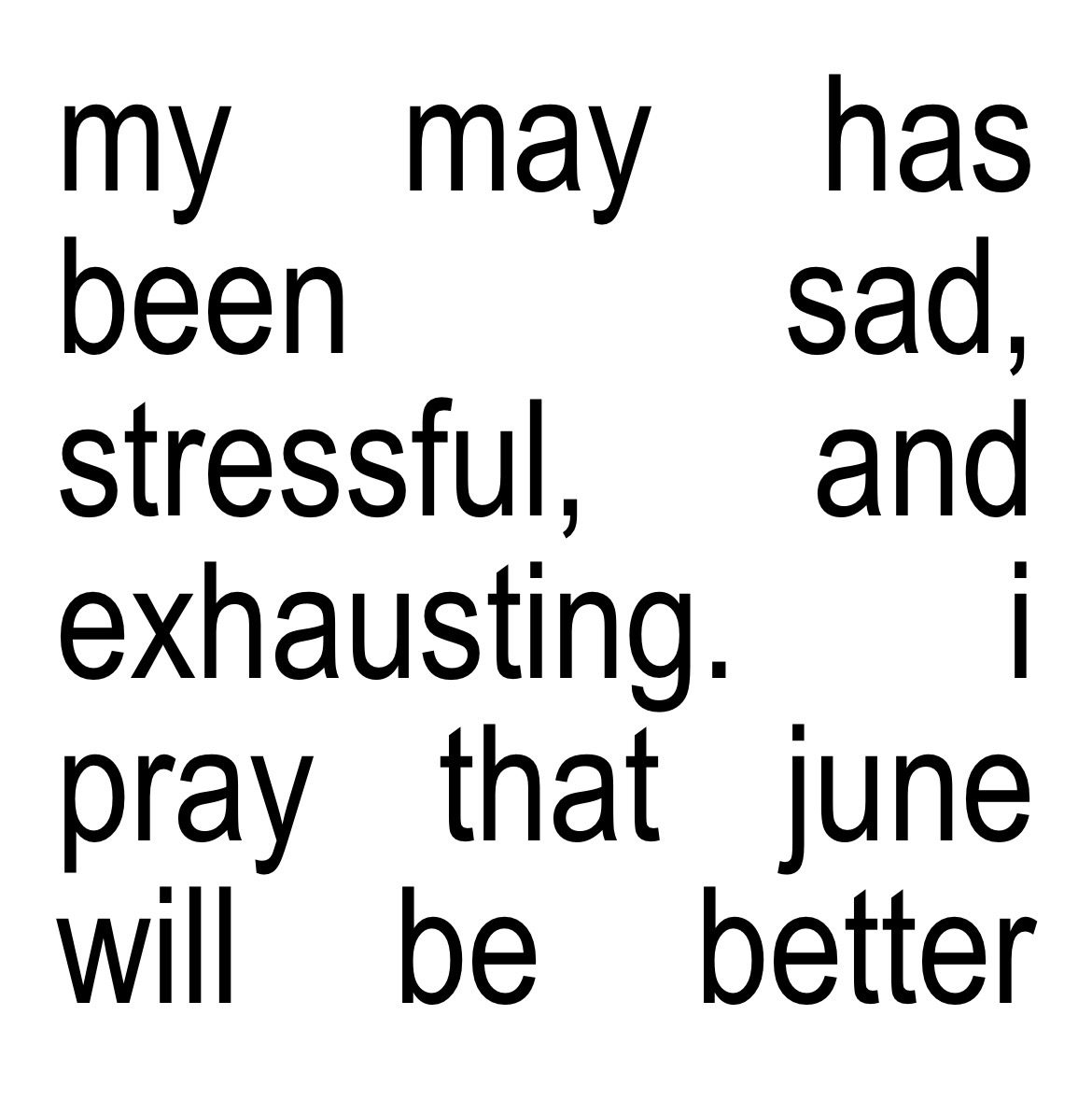 problemetik's tweet photo. https://t.co/Y5Y10qb50I