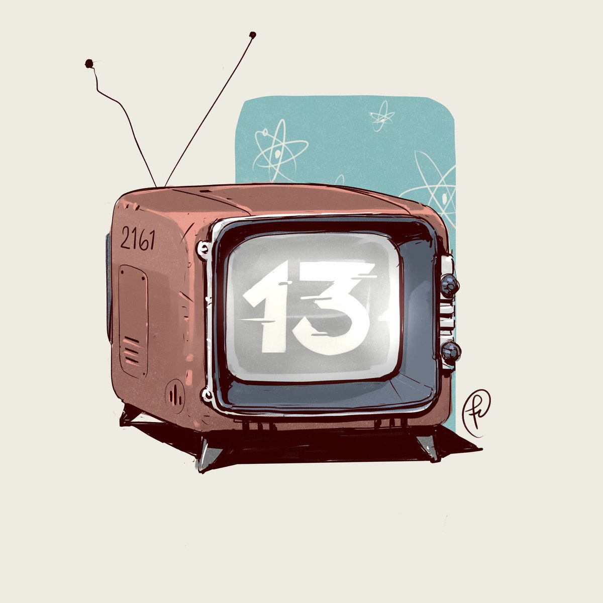 VideoArtGame tweet media