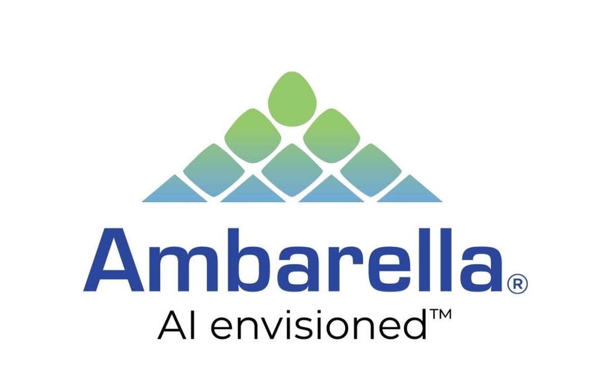 MMatters22596's tweet photo. Hear me out...

$SOFI is a $35 stock trading at $18.

$AMBA is a $180 stock trading at $72.

$IREN is a $100 stock trading at $62.

$JD is a $60 stock trading at $30.

$DUOL is a $300 stock trading at $113.

$OSCR is a $45 stock trading at $22.

$ZETA is a $60 stock trading at $22.

$NIO is a $40 stock trading at $6.  

$EOS.AX is a $25 stock trading at $11.

$RDDT is a $300 stock trading at $174.  

Huge divergences like this don't stay for long.  

Save this and come back in 6 months, most of these stocks will be on their way to reach these targets.
