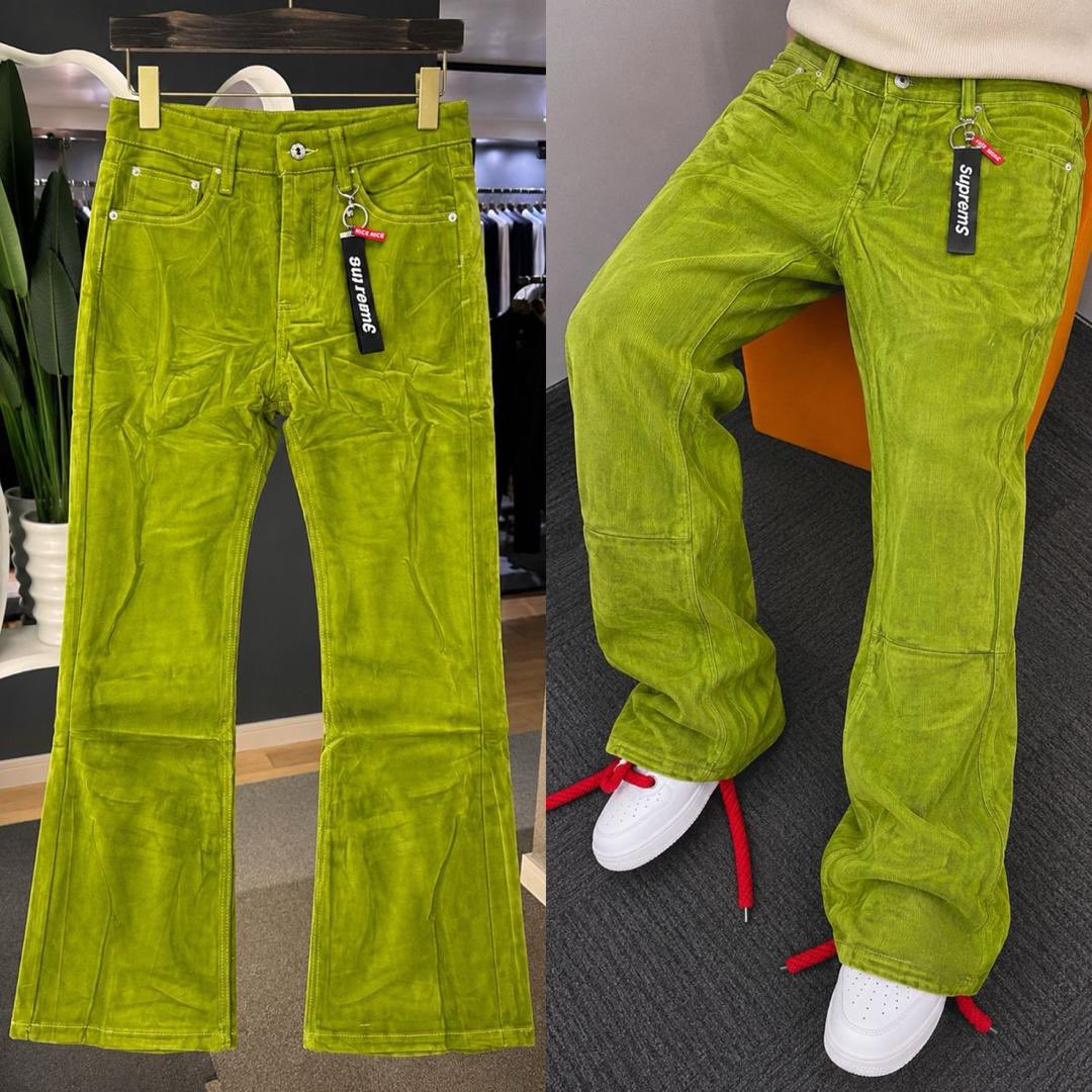 Ademoore22's tweet photo. Stepping out looking expensive without spending crazy 💯🔥
Clean baggy jeans available 🖤
Serious buyers only. DM 📩

#LagosFashion #NaijaFashion #LuxuryStyle #AbujaFashion #LagosVendor #AffordableLuxury https://t.co/Iwb8fRPUmi