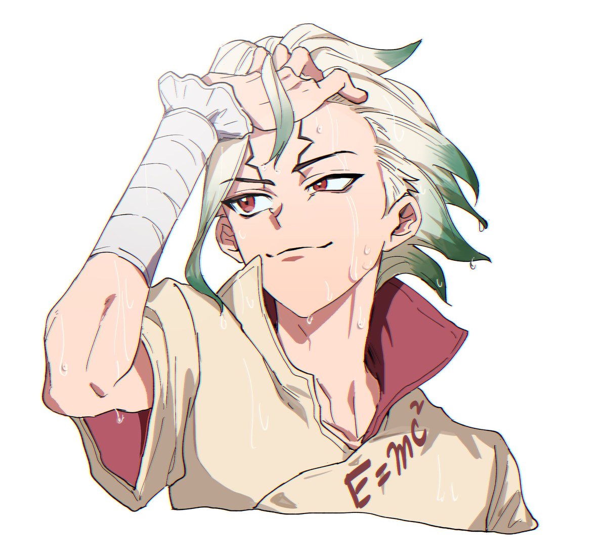 ぐう tweet media