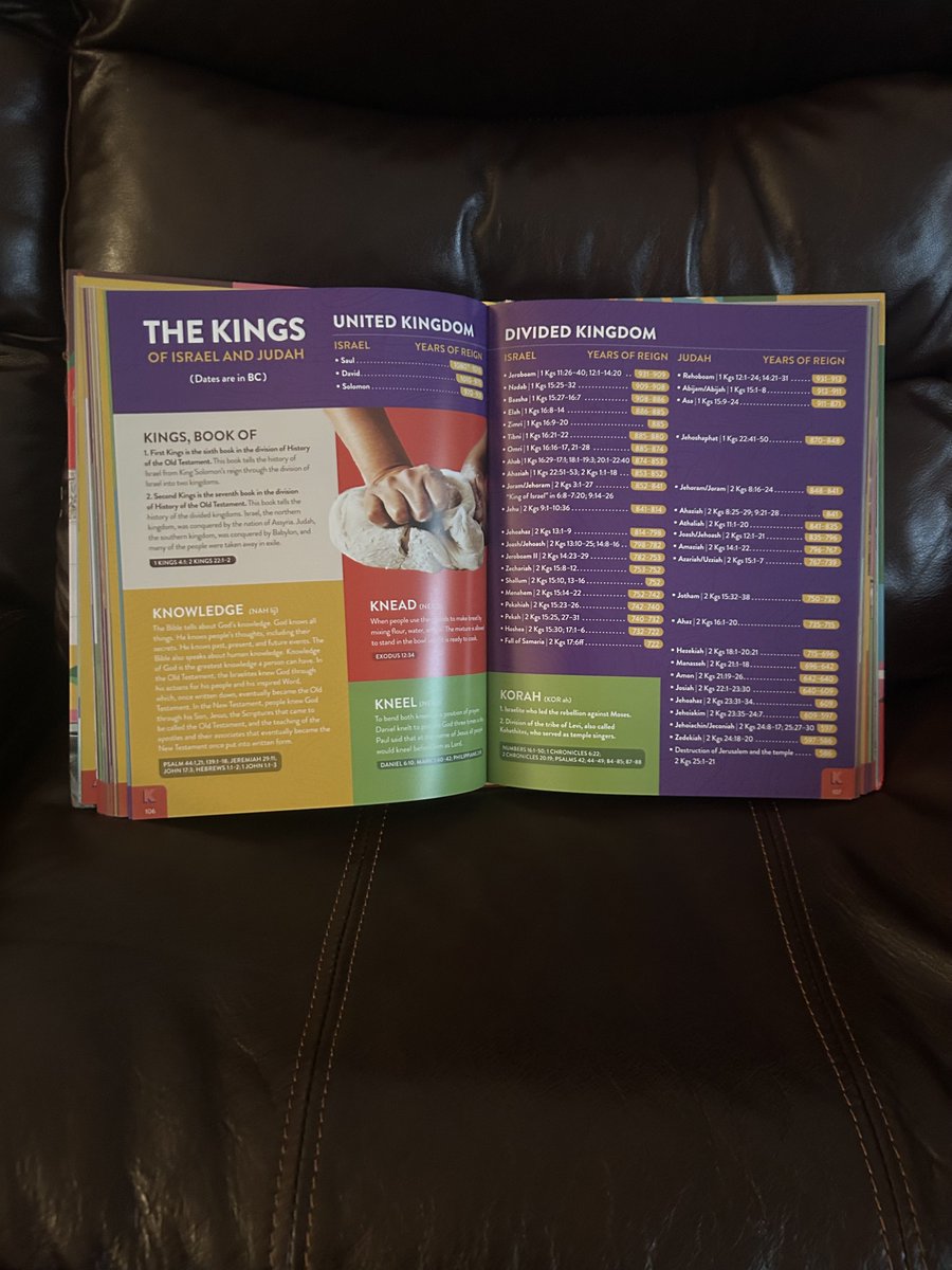 Intentioninlife's tweet photo. Loving the Explorer Bible Dictionary for Kids this summer! 📖🎁 Enter to WIN a bundle worth ~$149.99 (US only, by 6/11): https://t.co/tULe9F8asn Shop: https://t.co/FnmqGob1cu #ExplorerBibleDictionaryMIN #explorerbibleforkids #christianstandardbible #EBFK https://t.co/1go58GOomn