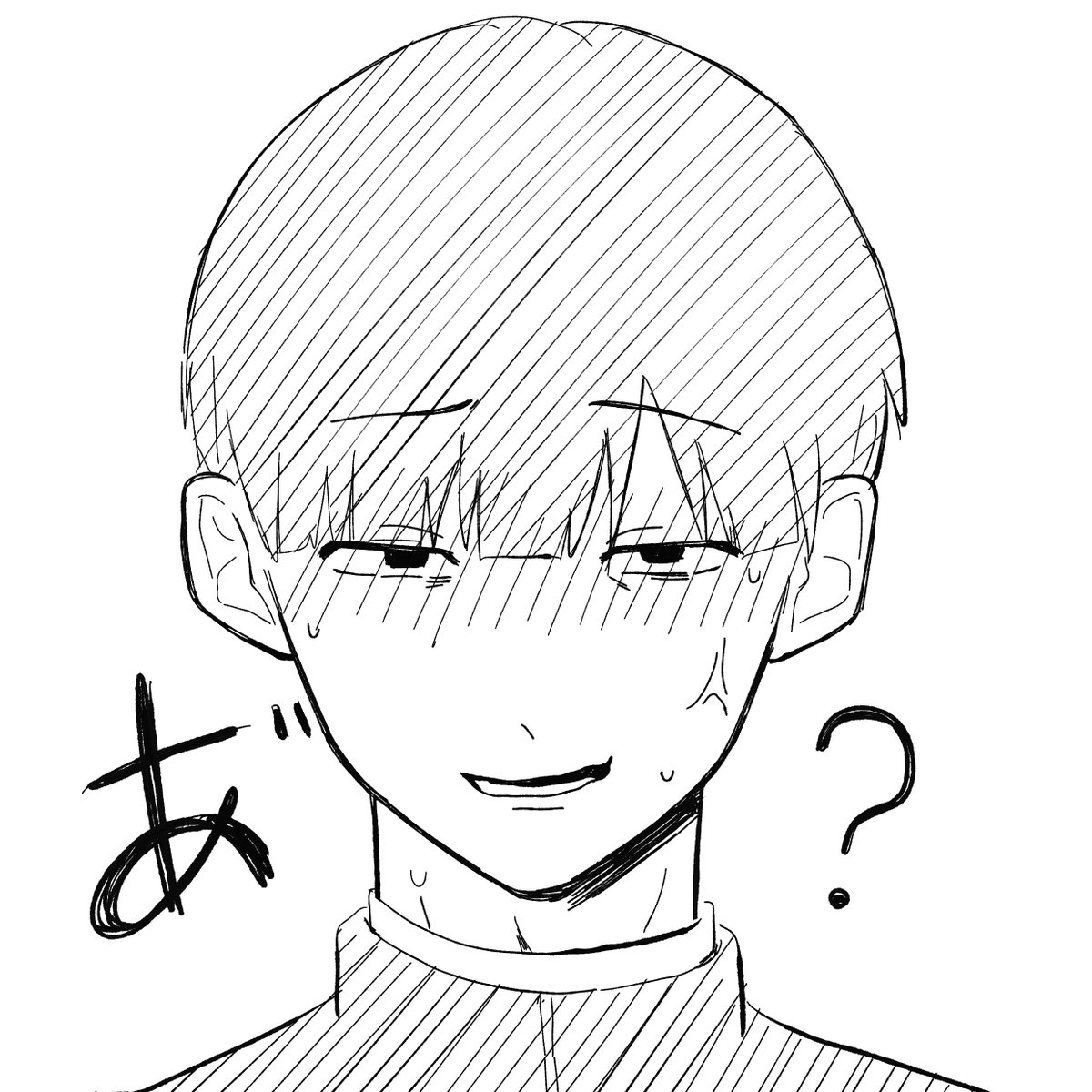 ポニョ tweet media