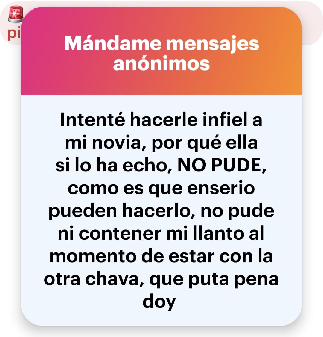 Trendsvirales's tweet photo. Lo intentó ... https://t.co/oDV3Lpyj7z