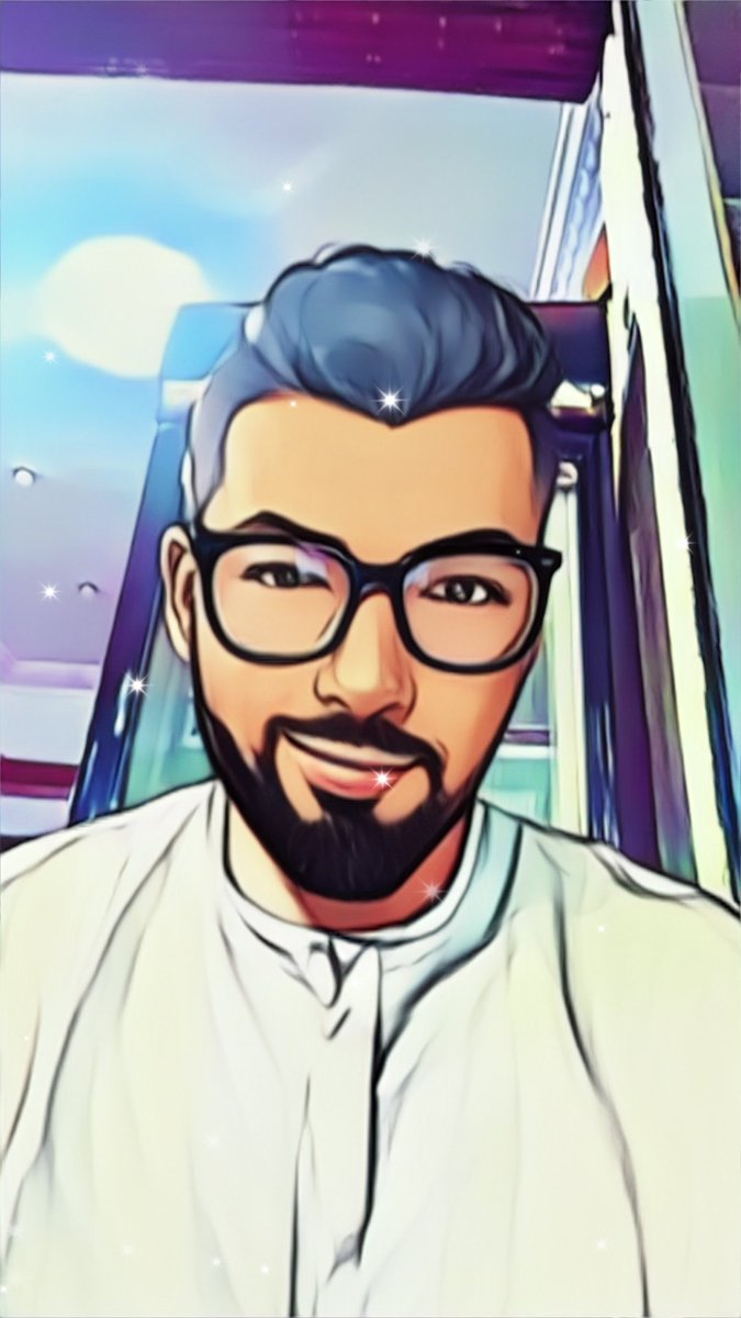 QubicMorocco tweet media