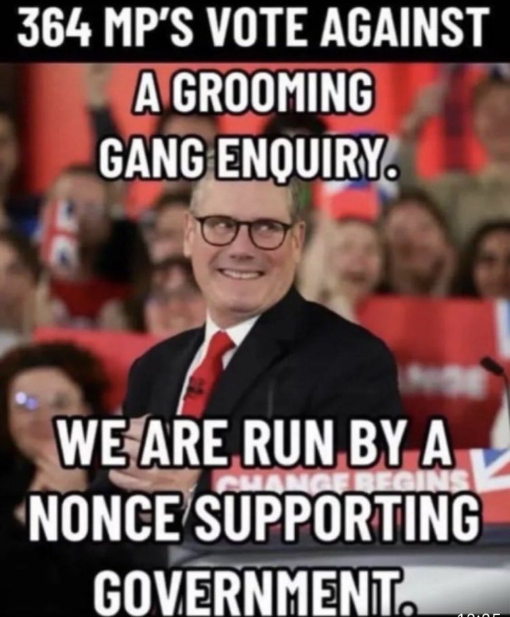 PaoloLivingFree's tweet photo. @KTHopkins @officialsammyuk Sums it up really‼️ https://t.co/XI7AJ1zAzK
