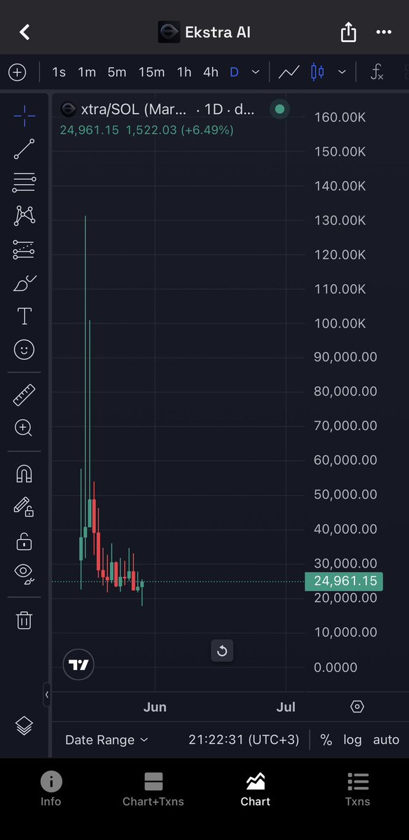HiddenGemHQ tweet media