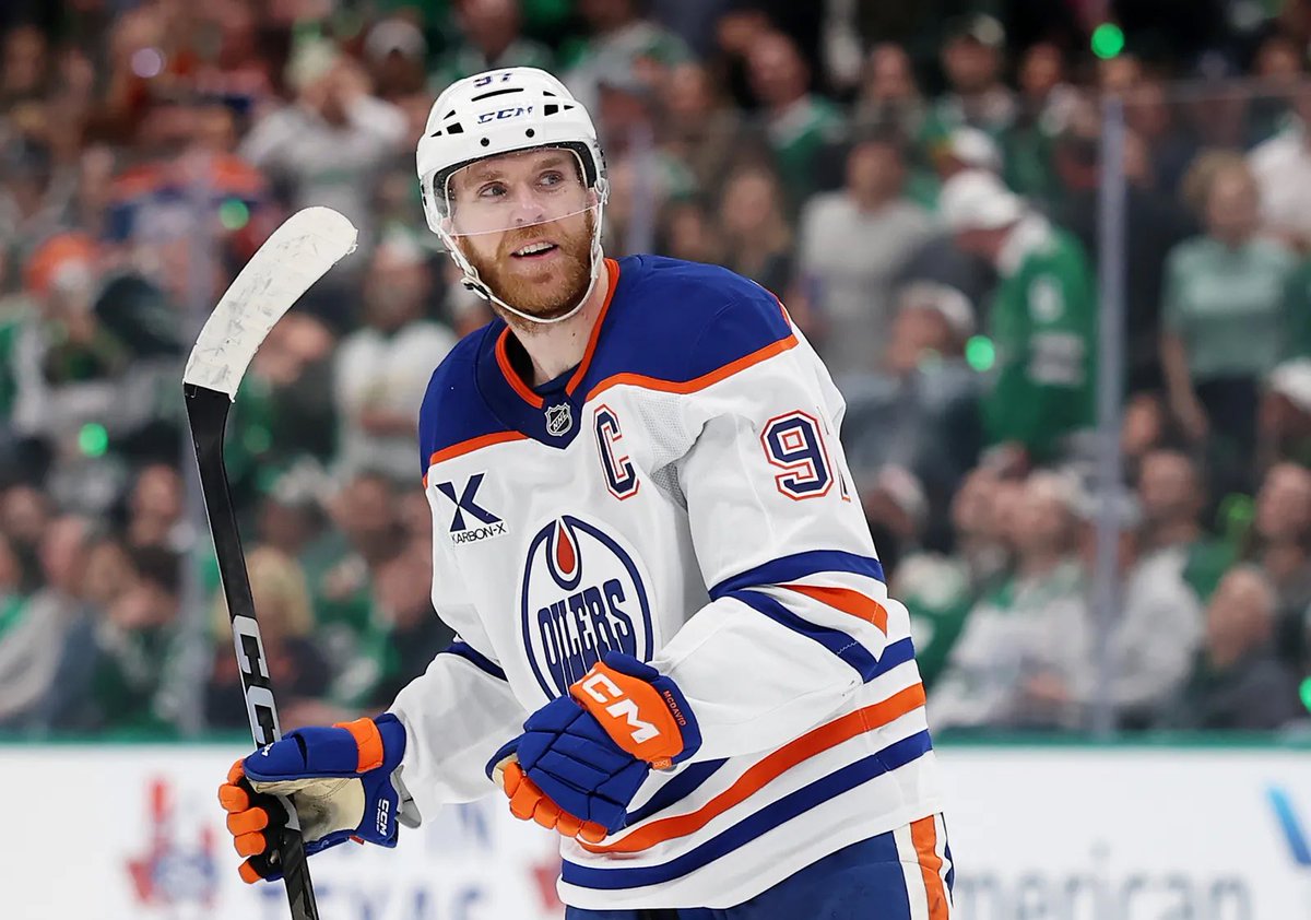 NHLMuse tweet media