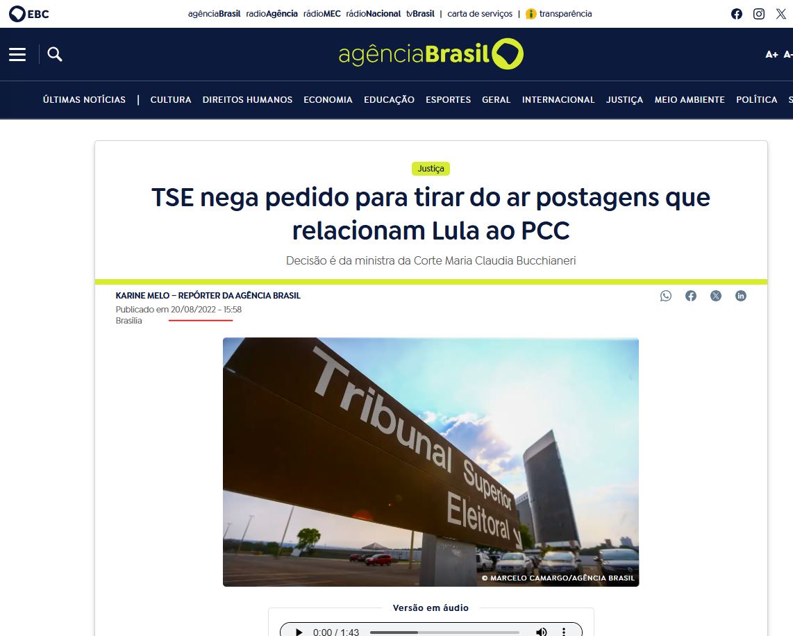 Marco Loiola 🇧🇷 tweet media