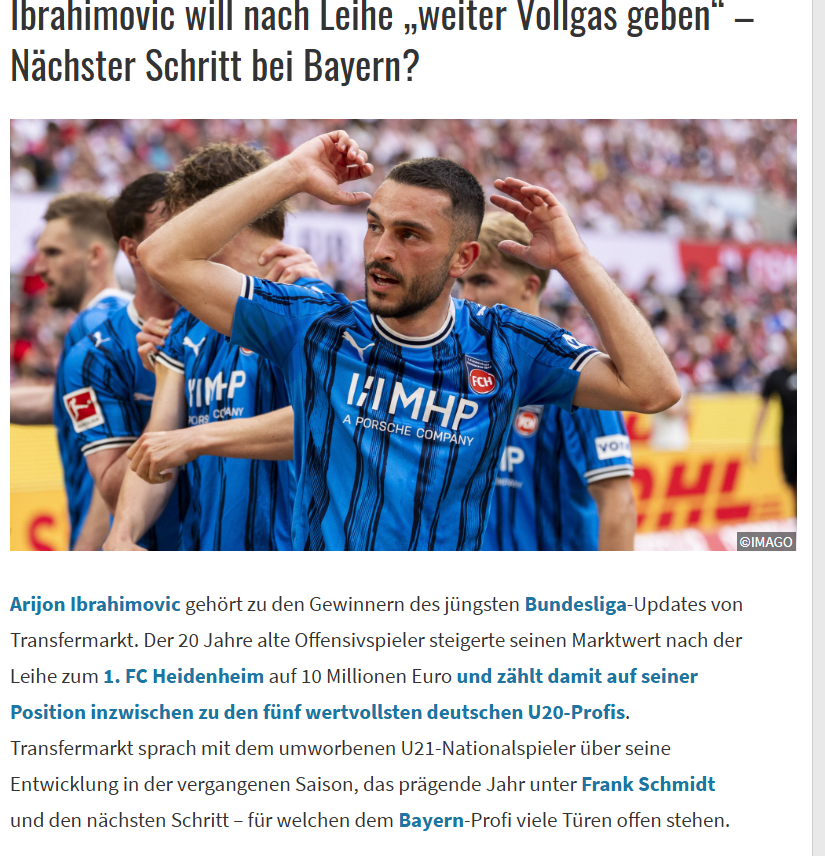 Rechter Außenverteidiger im #WM2026-Modus tweet media