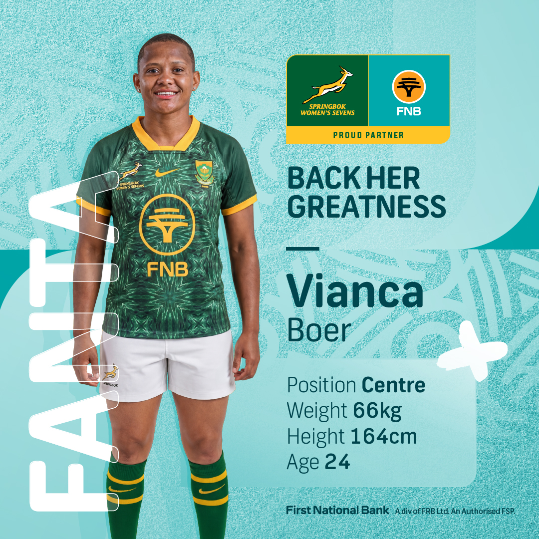 FNB South Africa tweet media