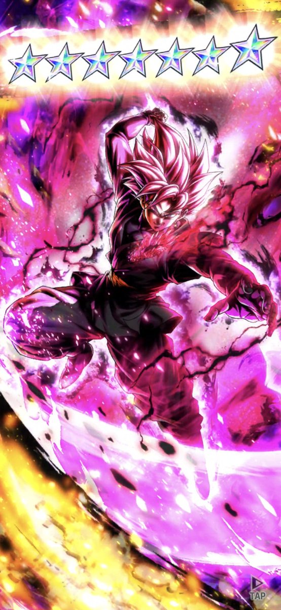Captaindrak3's tweet photo. LET'S GOOOOOOOOOOOO!!!

#DBLegends #DragonBall https://t.co/CdEuENHnoy