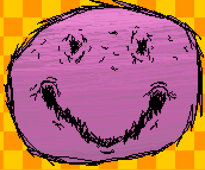 slinkernads's tweet photo. i think @oddtheoker will enjoy dissecting ts frame by frame 👀 AHAAAHHH AHUGUAAAAAAHHH AAHHAAAUAUAAAHAAHH AAHUUUAAAAAAAAAAAAAAAH AHHHHHHHHHHHAAAAAAAAHUAAAHAAAAAAAAAAAH AHAHHHHHHHHHHAUAAAHHHHHHH AHAUAAAAHAUAAHAHHHH AHAHHHHHHHHHH AHHHHHHHHHHHHHHHHHHHHHHHHAAHHHHHHA https://t.co/NxcgAi9VwN