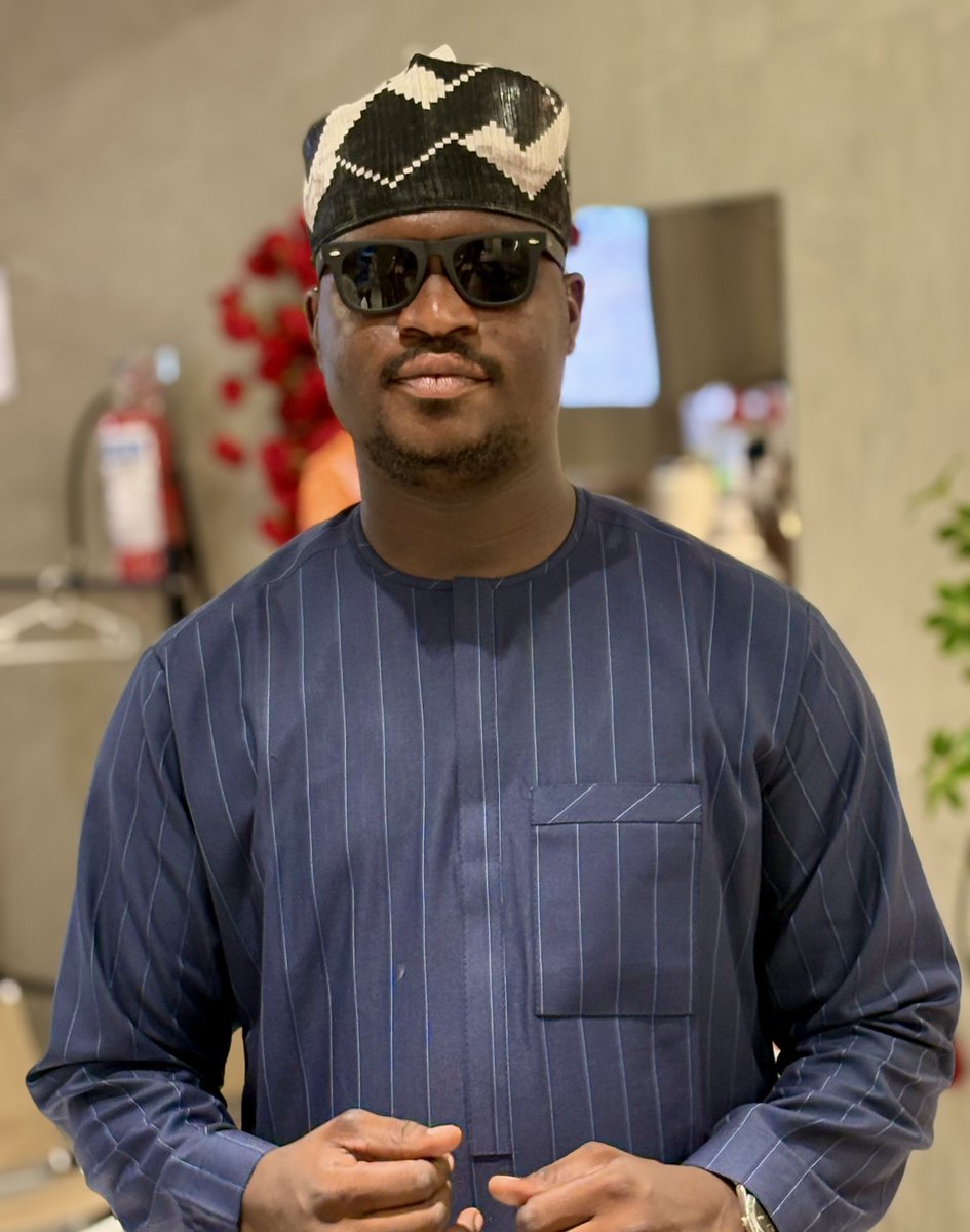 abdoulllmuhd's tweet photo. Eid…🗑️🦅 https://t.co/NEDqh4c4Ps