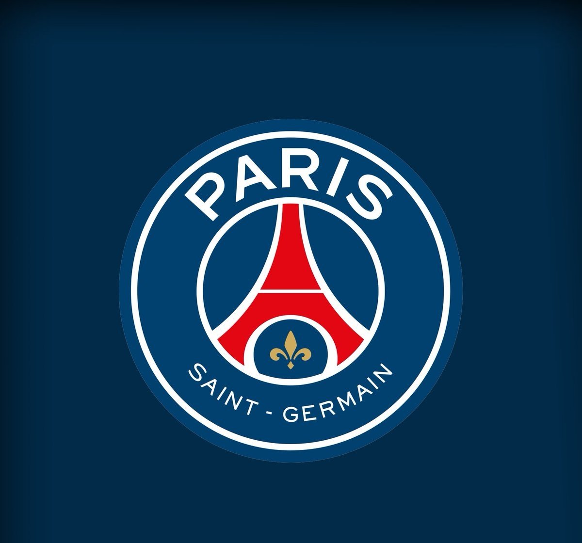 FutbolKare tweet media