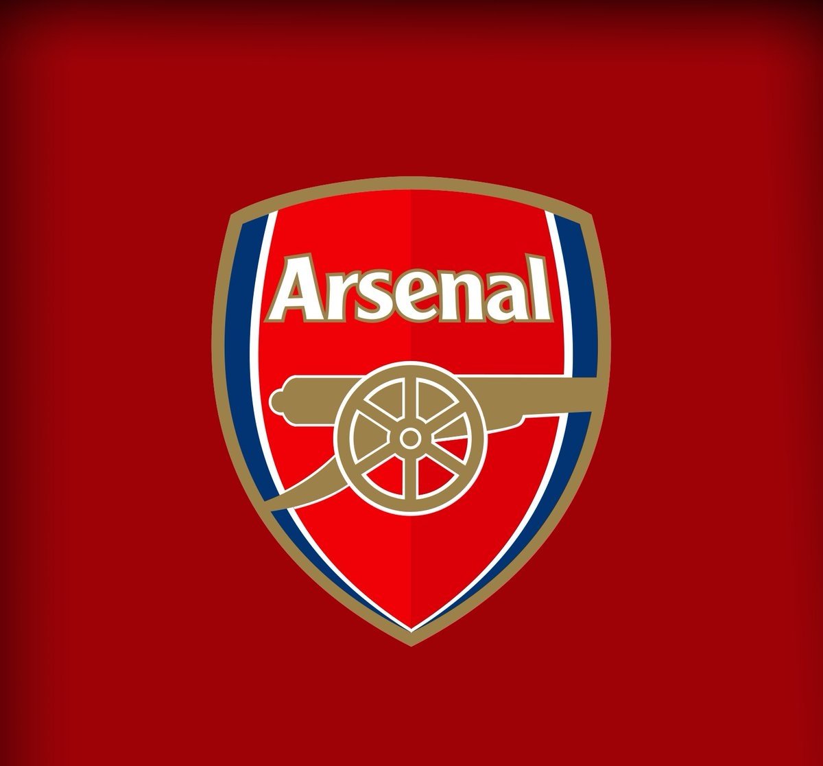 FutbolKare tweet media