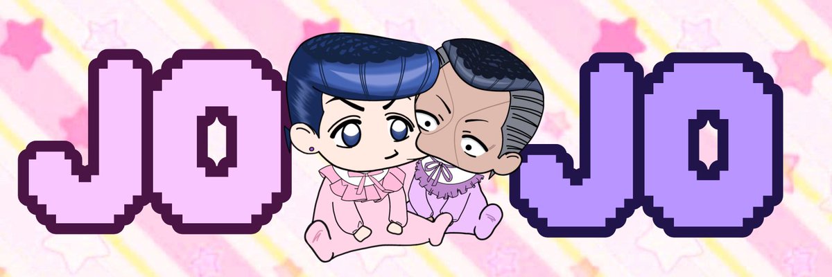 머미루 tweet media