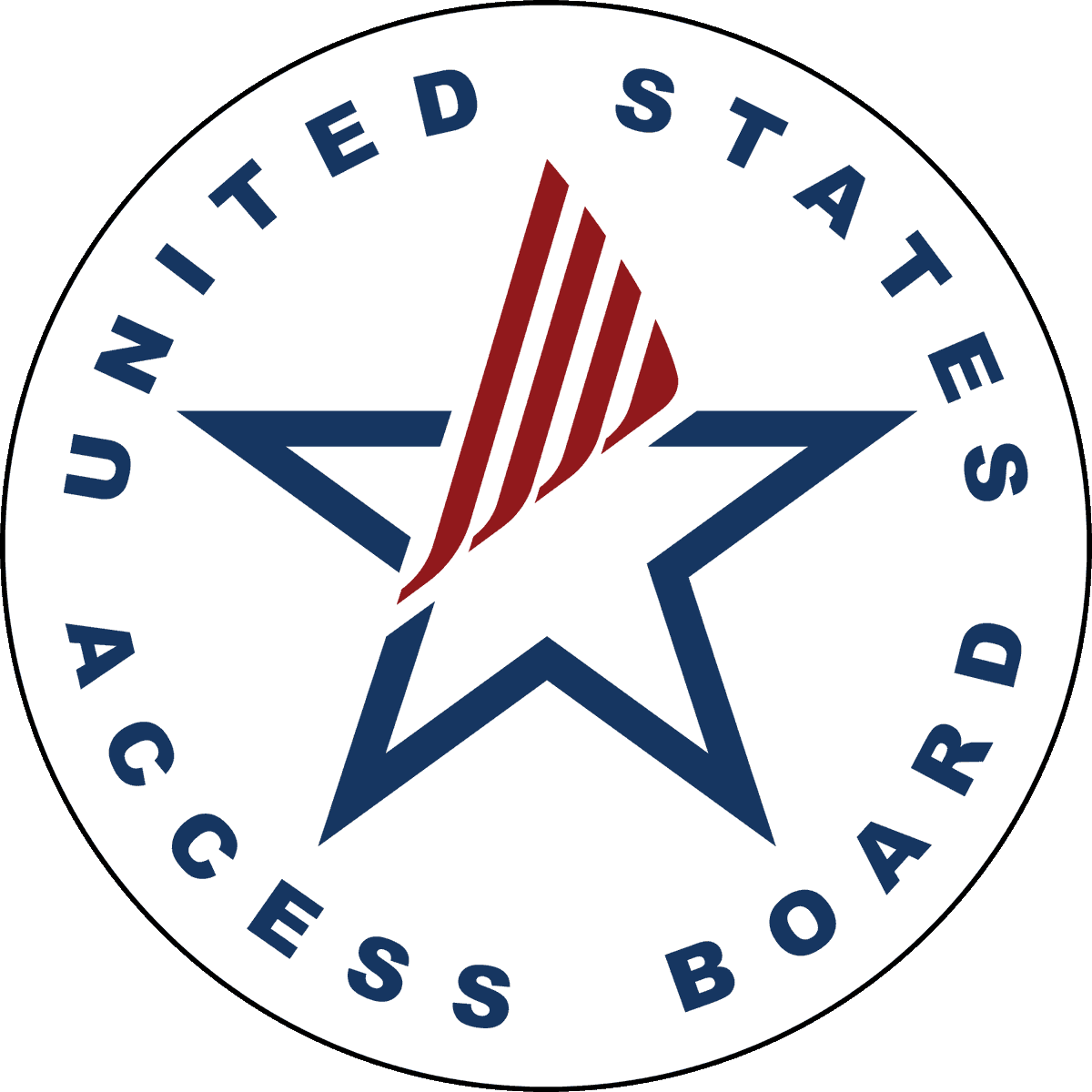 AccessBoard's tweet photo. Don't miss your opportunity to come and join the Access Board as a Student Trainee (Legal Intern)! This temporary position is open to qualifying students and is a GS 7-9. Apply for this exciting opportunity by June 4, 2026!

➡️ https://t.co/d2XD0nb7AJ https://t.co/LVQyIEP6KM