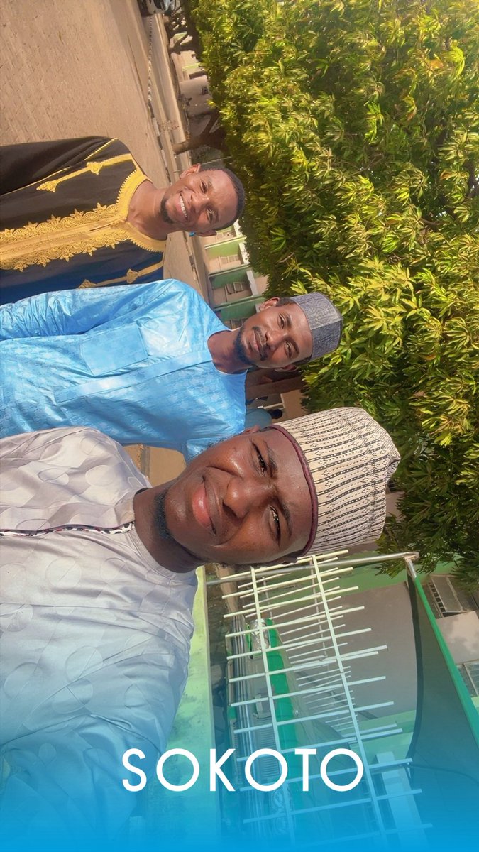 Abatchalw1's tweet photo. Eid26🎉 https://t.co/GYXuFSuXaa