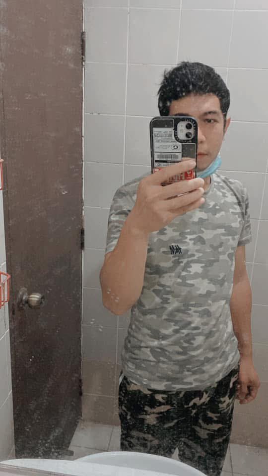 pinat222's tweet photo. อยากมีแฟน #บางพลัด #จรัญสนิทวงศ์ #ปิ่นเกล้า #fwb #skinship https://t.co/DhOW2pAl5y