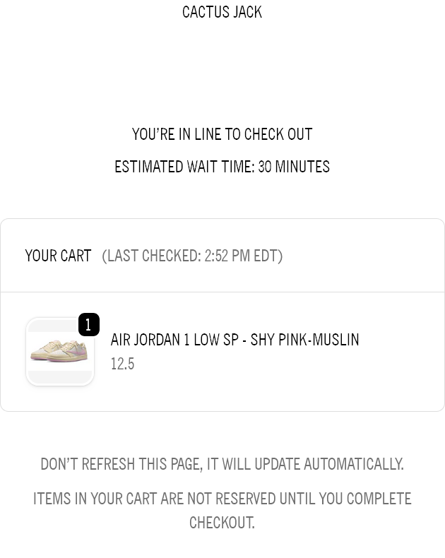JITMEB's tweet photo. @KicksFinder LMFAO https://t.co/9c4zmJifZp