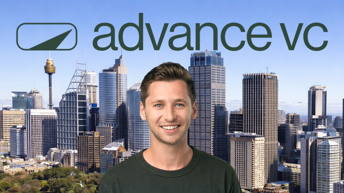 SecondaryLink's tweet photo. Venture Round Up-

@DigitalGarage , Ion Pacific establish PE secondary fund - https://t.co/u8krvqOkQw

@AdvanceVC  surpasses target for debut fund - https://t.co/TaEcETrzrC

Oister launches latest secondaries fund - https://t.co/EMD3wGZdxb https://t.co/zNbrd7nFhp
