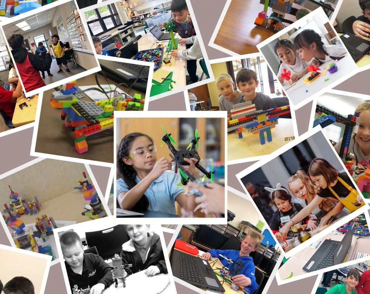 IntelliBricks's tweet photo. 🎉 Raffle Winner Announcement 🎉

Thank you to everyone who visited the IntelliBricks stall and participated in our raffle contest during the Rocklin Civic Celebration on May 2, 2026!

🏆 Congratulations to our lucky winner: Marissa L. https://t.co/QvR2uiIMIf
