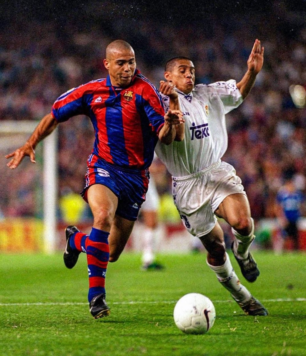 Footy Timeless tweet media