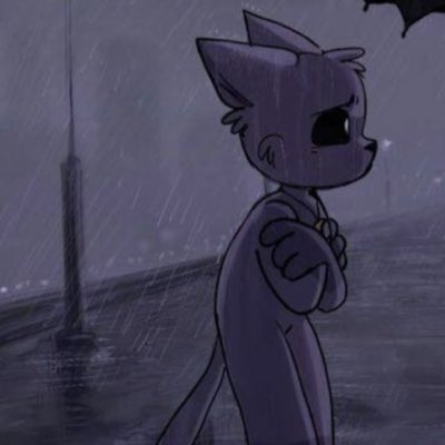Moonlight tweet media