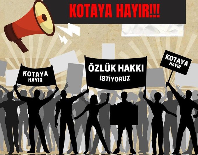 karao_cev's tweet photo. @liberaltrhaber #HakkımDeğilMi USTA ÜCRETLİ ELELE https://t.co/1VhrFL8flO