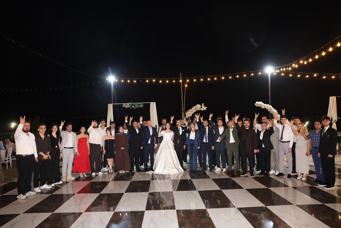 Firdevs Cingözler tweet media
