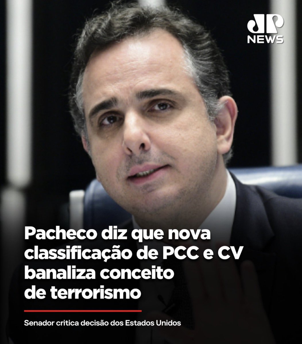 Mauricio Marcon tweet media