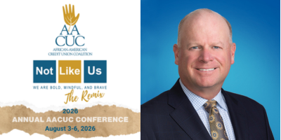 AACUC1's tweet photo. AACUC is proud to honor retiring Velera President/CEO Chuck Fagan during the 2026 AACUC Annual Conference in Alpharetta, GA.

Read the full announcement here:
https://t.co/lNAvyKJtuu

#AACUC2026 #CommitmentToChange #AACUCConference https://t.co/Lvnk1q7aU1