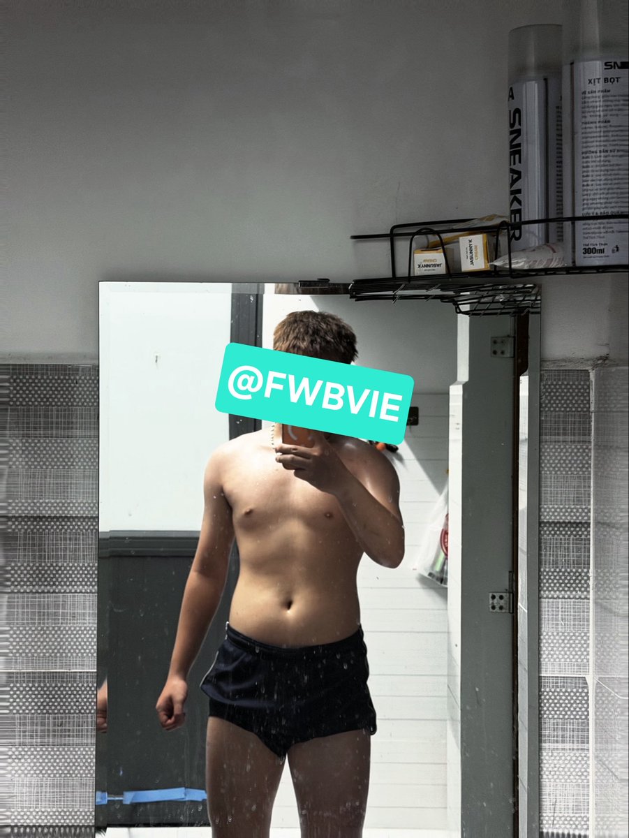 FWBVIE's tweet photo. #DAD115 #FWBVIE_No43_115

Bạn nam tìm  #Fwb là nữ khu vực #ĐàNẵng nè.            
👉Inbox @FWBVIE để biết thêm info nha.       
📷Nâng lên FWBVIE's Member để nhiều ưu tiên nhé. 

#FWBVIE #DADFWB #Vietnamese #hcmc #Saigon #BoyFWB #lgbtVietnam #No43 #travelvietnam #Travel_FWB #MavrykICO #SecretStory    #vietnamese  #CastillayLeón