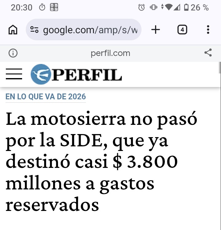 Cristian G tweet media