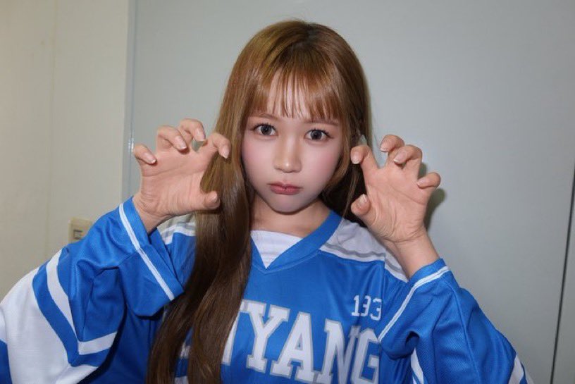 yeon pics tweet media