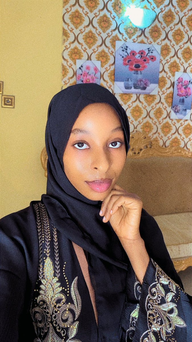 ameerahsunusi's tweet photo. 🙂‍↔️🙂‍↔️ https://t.co/OIaoBL85ul
