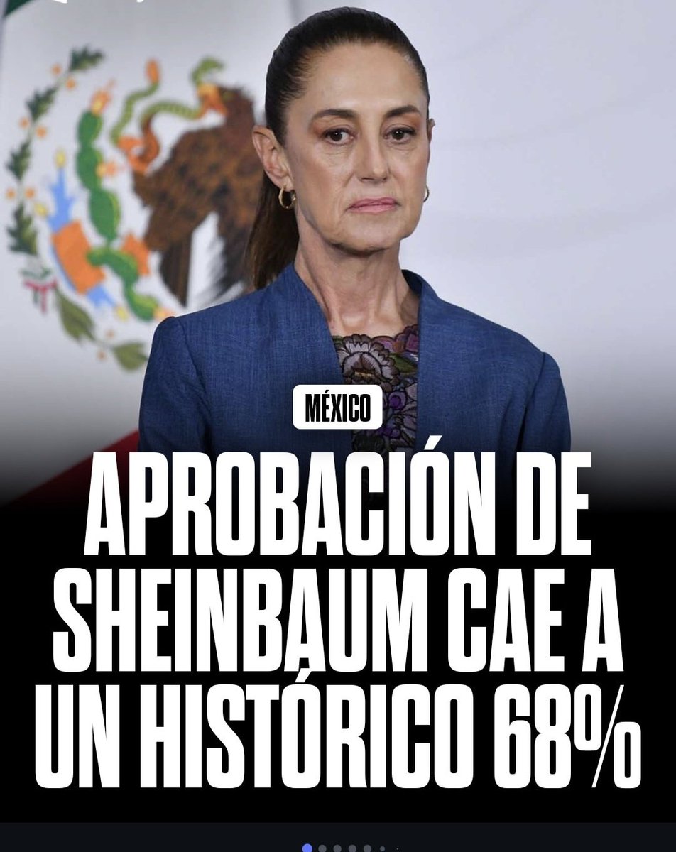 ZuritaCarpio tweet media
