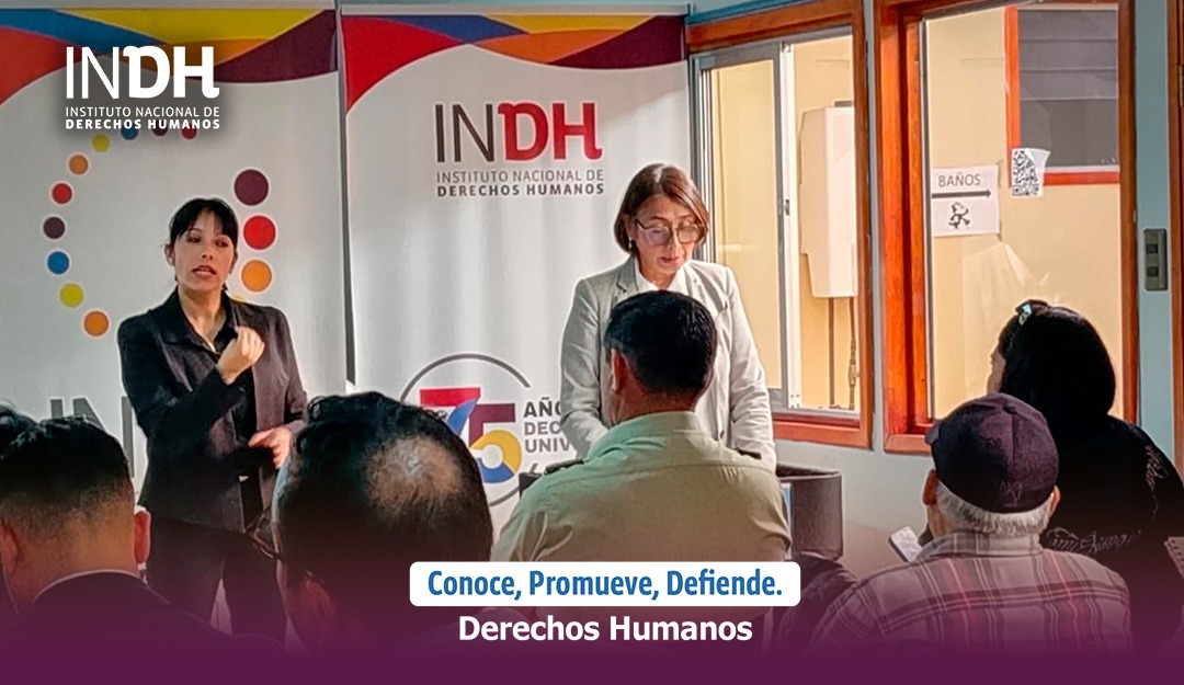 inddhh's tweet photo. Más de 4.300 personas participaron en actividades de educación y promoción de derechos humanos: #INDHAtacama realizó Cuenta Pública de su gestión 2025. 👉https://t.co/RwekdCUUTy https://t.co/rOAac2O6P5