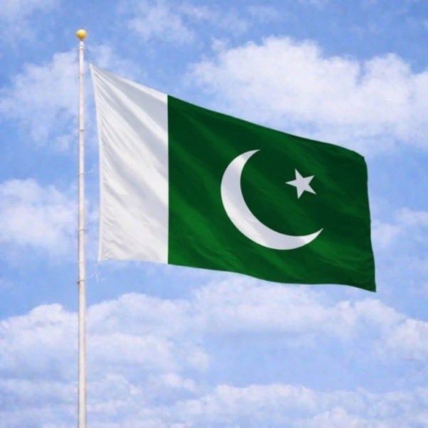 BREAKING: Pakistan Slashes Petrol and Diesel Prices by Rs22 as Hormuz Reopening Sparks Potential Global Fuel Relief