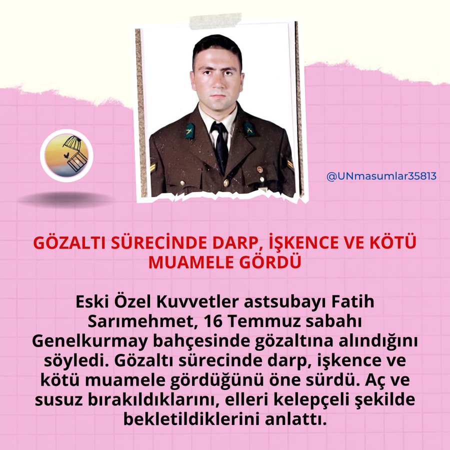 yasin cebeci tweet media