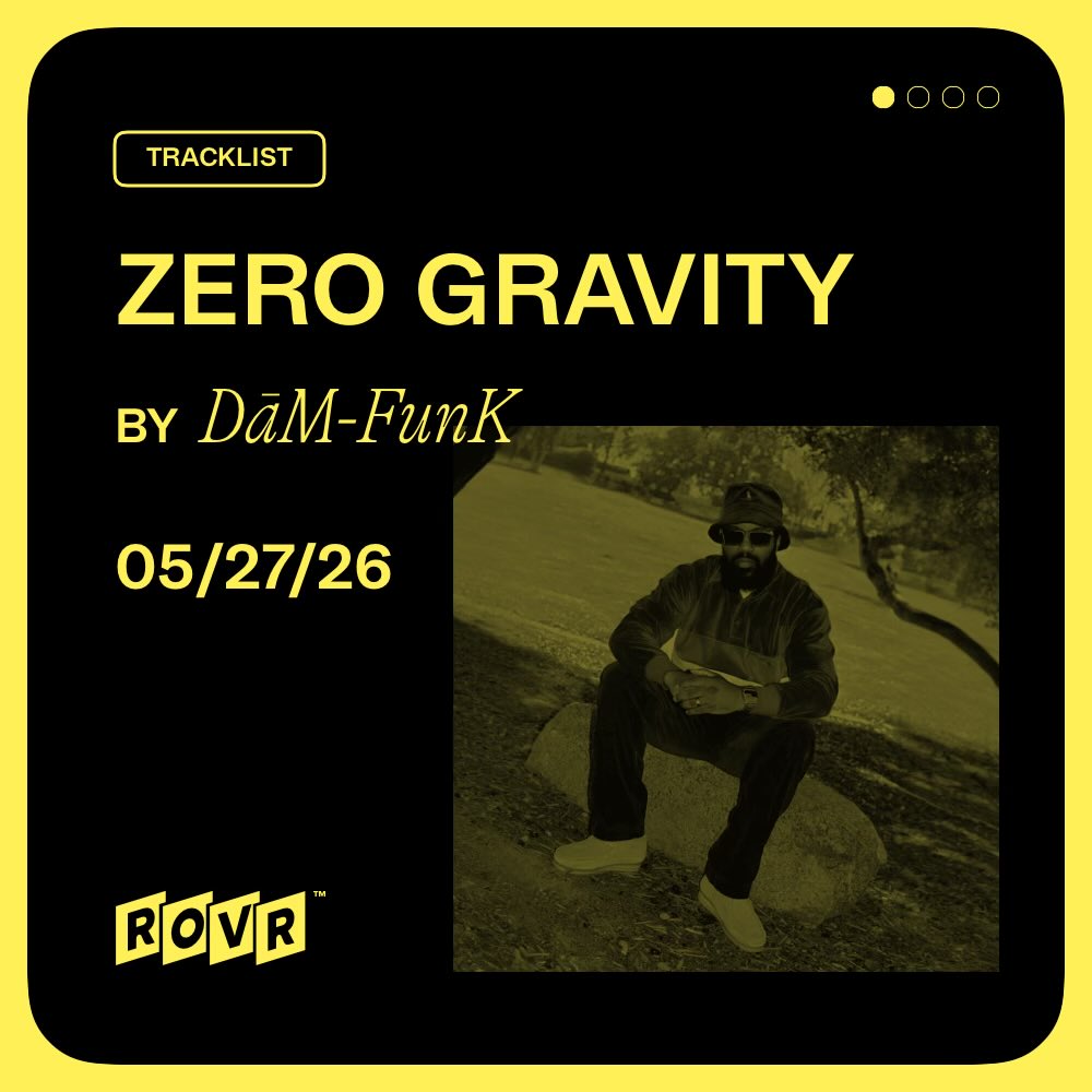FunK tweet media