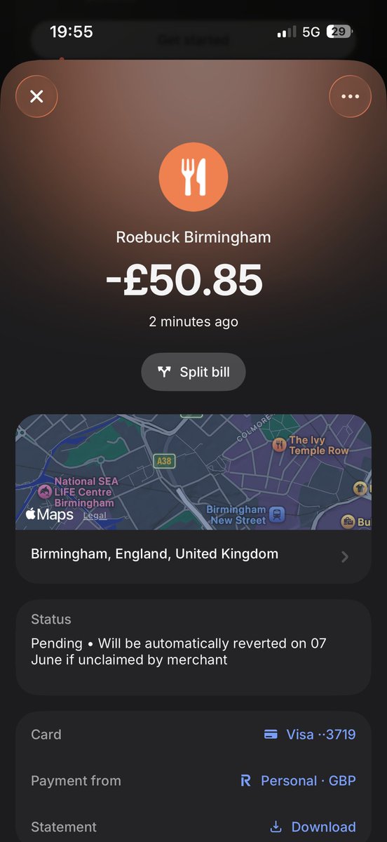 masterchad17's tweet photo. Out for beers. This round is on you. £50 on throne https://t.co/nCgXp5AMHQ