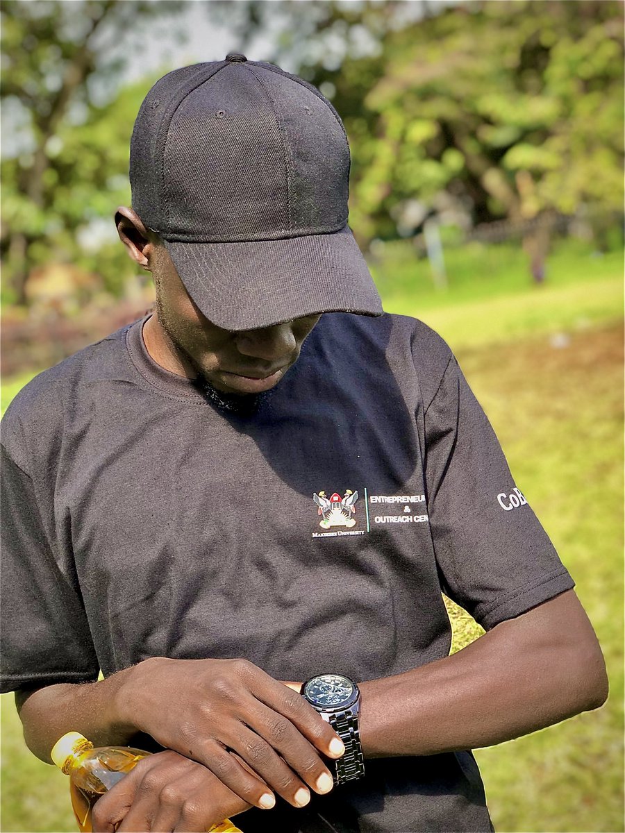 Maxwell olembe tweet media