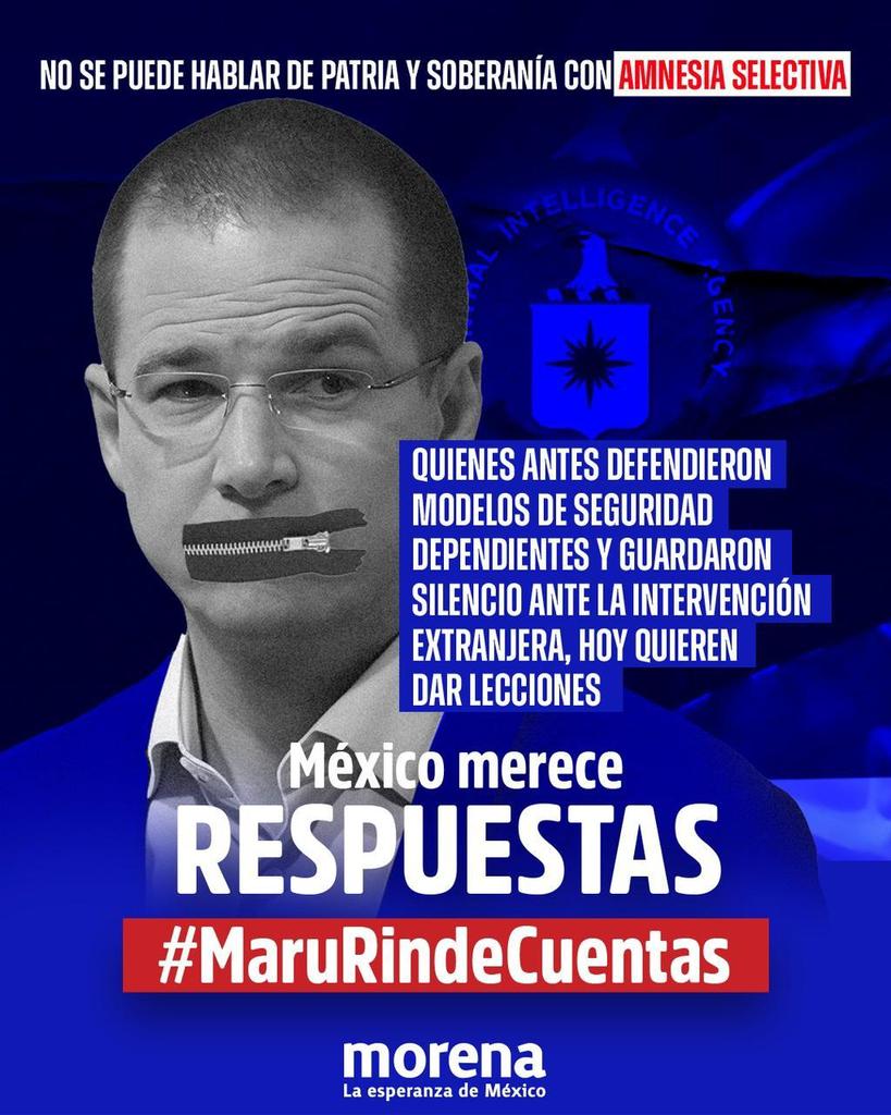 angelbalderas's tweet photo. @RicardoAnayaC https://t.co/V5QPsKcHyk