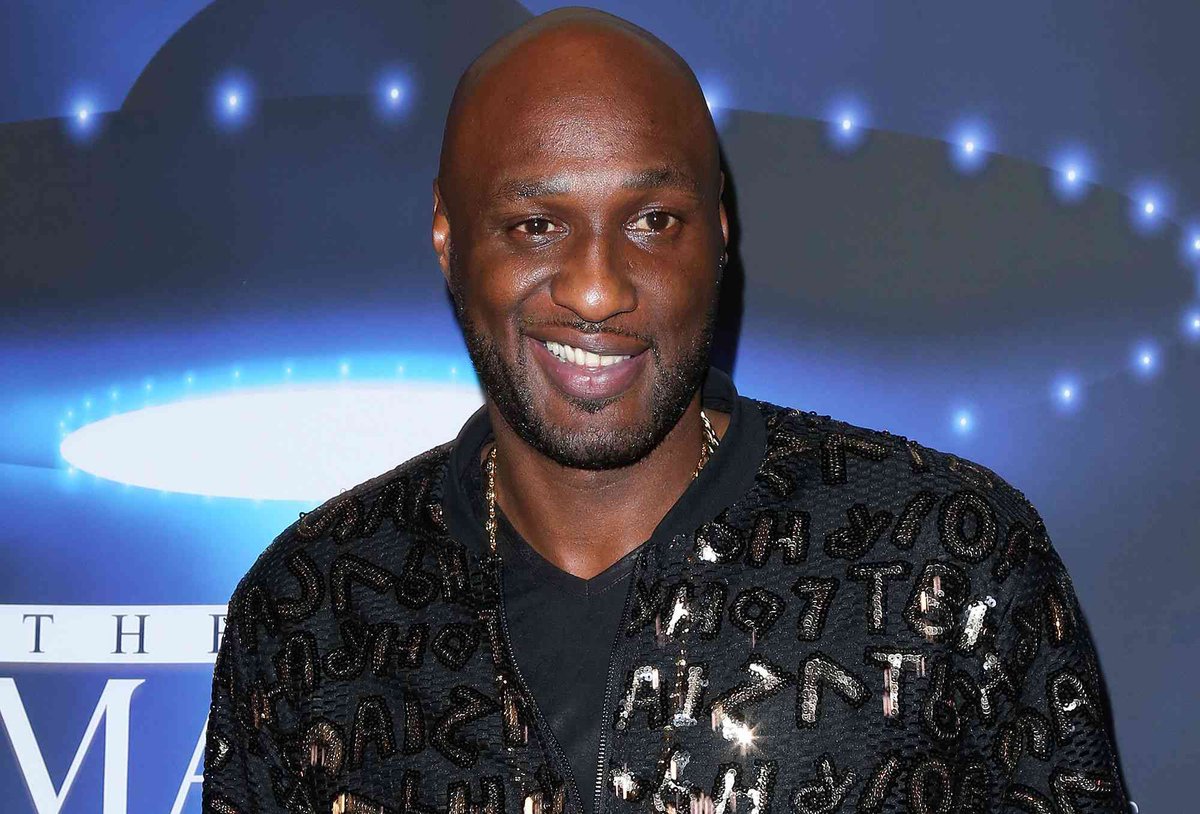 SaVon tweet media