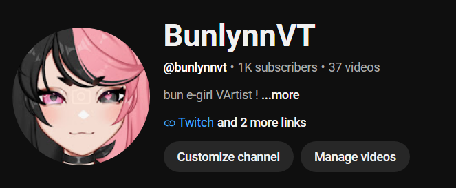bunlynnVT's tweet photo. WE DID IT NO WAY !!!!! THANK YOU FOR 1000 ON YT !!! AND 1000 ON INSTAGRAM TOO !!! IM FREAKING OUT !!!! YAYYY !!!!!!! https://t.co/IJZ33fna7D