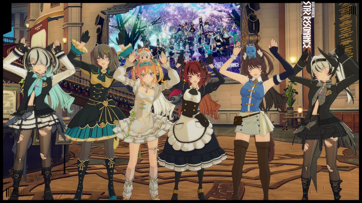 あっつん⚔ tweet media